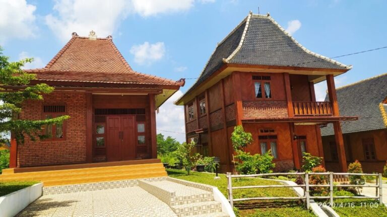 TASNIM-GARDEN-1024x575