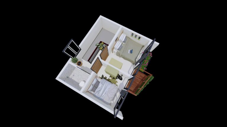 8df0a291-b3ae-471e-bba0-e287f4da69e9