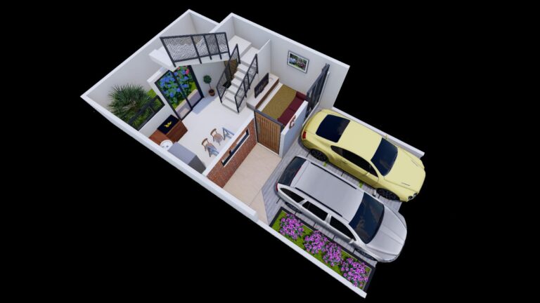 c53c8719-2a90-43a9-874a-946bfb5c4fd5