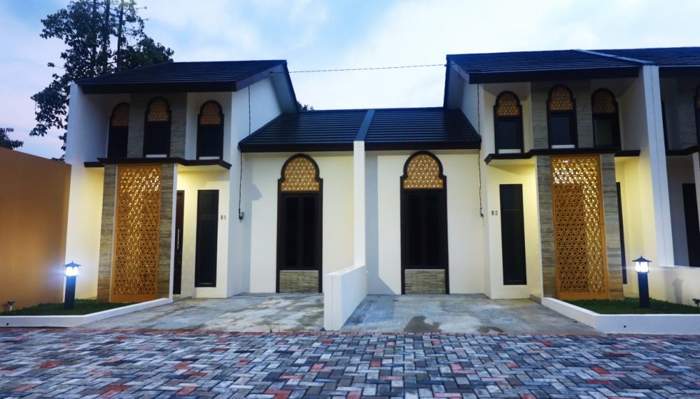 damas-residence-12 (2)
